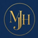 Logo MJH