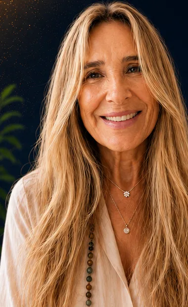 María José Harrison